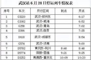 凤凰卫视记者：梅西和迈阿密国际不会出席今晚赛后发布会